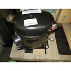 Ak165et035-h4-aka9442exd Ak165et-035-h4 Tecumseh Hp Refrigeration Reciprocating Compressor