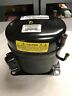 Ak168at-004-b4 Tecumseh Compressor