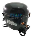 Ak169at-032-j7 Embraco Tecumseh Replacement Refrigeration Compressor Hp