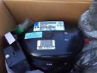 Ak169at-038-j7 Tecumseh 115 Volt Refrigeration