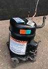 Ak170at-032-d4d Tecumseh Compressor Refrigerant Ph