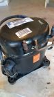 Ak170at-039-a4d Tecumseh Compressor 115 60