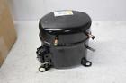 Ak171at-032-a4 Tecumseh Hz Refrigeration Compressor
