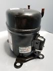 Ak171at-039-a4 Na New Tecumseh Refrigeration Compressor