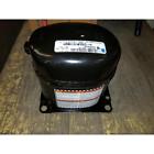Ak175et-035a4-aka9438zxd Ak175et-035-a4 Tecumseh Hp Refrigeration Reciprocating Compressor