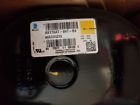 Ak176at-047-b4 Tecumseh Compressor