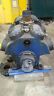 Ak4416rd Vilter Reciprocating Ammopnia Compressor Cylinder