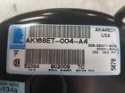 Ak168et-004-a4 Ak4460y Tecumseh Hp No Electrical Parts
