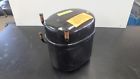 Ak5483e Tecumseh New Compressor