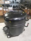 115-1-60 Ak8460e Tecumseh Btu Hp Compressor