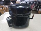 265-1-60 Ak8475e Tecumseh 7 500 Btu