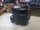 115-1-60 Ak8483f Tecumseh 8 300 Btu