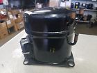 115-1-60 Ak8494e Tecumseh 9 400 Btu