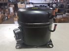 230-1-60 Ak8513e Tecumseh 13 000 Btu