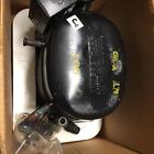 Ak159et-032 Ak9434a Tecumseh Oil Compressor Refrigeratio