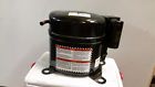 Aka4460yxa Tecumseh New Refrigeration Compressor
