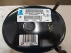 Ak120-at-004 Aka5470exa Tecumseh Btu Reciprocating Comp