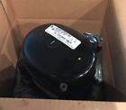Aka5510exa Techumseh Compressor New