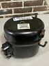 Ak100jb-004-ja4 Aka5510exv Tecumseh Hvac Compressor