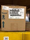 Aka5511exa-ak110at-004j7 Tecumseh Compressor
