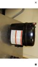 Aka5512exd Tecumseh Compressor Reciprocating Model