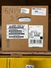 Aka8494exd Tecumseh Compressor