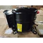 Aka9428exd-ak164et-038-j7 Aka9428exd Tecumseh Commercial Refrigeration Compressor