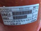 Al30a-ef1-b Trane Used Compressor Ton