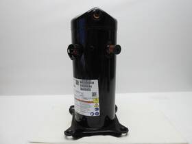 Zp49k7e-pfv-833 Alliance Scs049b1cpz Compressor Zp49k7e-pfv 230v- New