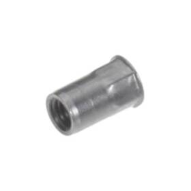Nu-23909 Alto Shaam Nuts Ct Hex M5 Insert All Ml - Genuine Oem Replacement Part