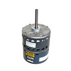 5sme39hl0875 Amana 20508509 Goodman Motor Ge 0231k00006a Ecm Blower 20508401