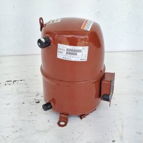 Ap14a-yz1-a American Standard Trane Hermetic Reciprocating Compressor Oe Upgrade