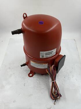 Dp30a-bc1-la American Standard Trane 2.5hp 1ph 30 000 Btu R410a Hermetic