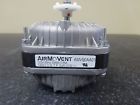 Amv90aa01 Airmovent Motor Fan