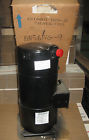 An144ut-029-j7 An5614g-9 Tecumseh An5614g Compressor