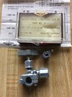 Ap-1 Watsco Nos Usa Tool