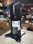 Apa029kab Lg Btu Scroll Compressor