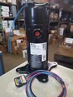 Apa032kaa Lg Btu Scroll Compressor