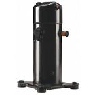 Apb020kaa Lg Compressor Hz Btuh Amps 0048231381147