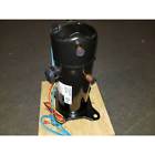 Apb20kaa-10t60 Apb20kaa Lg Ton High Temperature Scroll Compressor