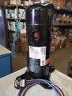 Aqa039kad Lg Btu Scroll Compressor