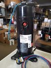 Aqa040kaa Lg Btu Scroll Compressor