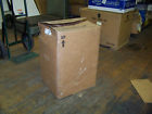 Aqa042kaa Lg A-c Compressor 4