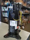 Aqa042kab Lg Btu Scroll Compressor