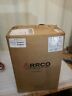 R407c Ar24k3p-bfv Arrco Ton Replacement Scroll Has Drier And Cap In Box