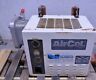 Ar30-s Aircel Systems Air Dryer Compressor Unit