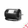 Arb2034l3 Furnace Motor Century 1 3 Hp 1725 Rpm 2-spd 115v Belt Drive Teao Blower Mtr Ball Brg 663001321460