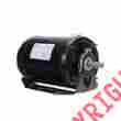 Arb2054l1 Furnace Motor Century 1 2 Hp 1725 Rpm 2-spd 56 Fr 115v Belt Drive Teao Blower Mtr 663001323020