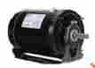 Arb2054l2 Furnace Motor Century 1 2 Hp 1725 Rpm 2-spd 56 Fr 115v Belt Drive Teao Blower Mtr 663001323136