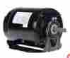 Arb2054l3 Furnace Motor Century 1 2 Hp 1725 Rpm 56 Fr 115 208-230v Belt Drive Blower 663001323198